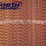 Evaporative Cooling Pad With Good Quality for Greenhouse thumbnail-2