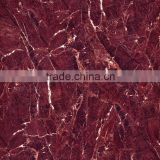 best selling low price artifical beige marble tile for home decorative