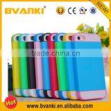 Case for Samsung I9300 Galaxy s3 for Samsung Galaxy s3 Back Cover for Samsung Galaxy s3 I9300 Card Holder and Lanyard Case