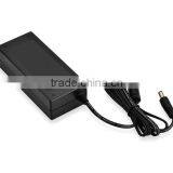 Wholesale Desktop Laptop 12v 5A Ac/dc Power Adapter
