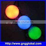 Multi Color 3pcs SMD5050 Module Led Rgb Pixel Light