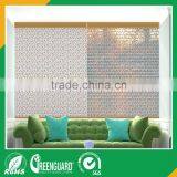 Good Housekeeping Light Filter Sheer Shades/shangri-la Blind