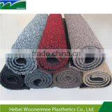 Customised PVC Coil Mat thumbnail-1