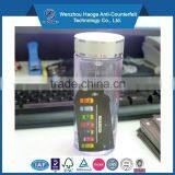 Clothing Brand Paper Labels and Garment Hang Tag & Cup Hang Tags