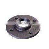 Customized Malleable Iron Pipe Fitting ,flange thumbnail-3