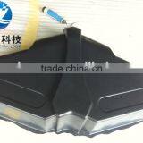 OEM Factory Thick Vacuum Forming HIPS /ABS Plastic Cover/shell thumbnail-3