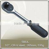Wholesale Multi Function Open End Torque Wrench Quality Choice