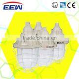 BCd Series Explosion Proof Light Fittings thumbnail-1