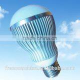 3w 12v LED Bulbs E27