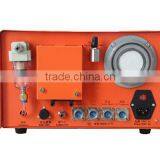 HC, CO, CO2, O2, NOx Gas Analyzers thumbnail-2