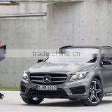 SV-D5T Competitive Car Head Light Tester thumbnail-2