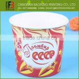 Factory Price Foldable Paper Bow thumbnail-4