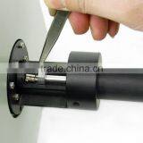 LINKJOIN ATS-320 Coercive Force Meter Coercivity Meter Hc / Hcb /Hcj Measuring Device Coercivity Tester Manufacture thumbnail-4