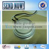 WG14017-B8D-9730 Gate Turn-off Thyristor thumbnail-2