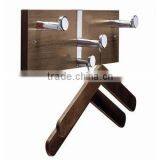 Coat Rack thumbnail-1