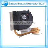New For Asus Fans K40IE K40ID K40AF K40AB K40IN CPU Cooling Fan Free Shipping thumbnail-3