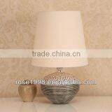 Traditional Style Reading Table Lamp thumbnail-6