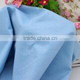 Hot Sale T/C Clothes Fabric thumbnail-3