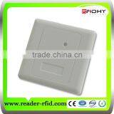 Long Range Rfid Reader Nfc Reader Wifi thumbnail-5