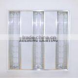 LED GrileLight Fluorescent Grille Light