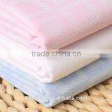 T/C Men Shirt Fabric Fashionable Men Shirt Fabric Cloths thumbnail-5