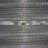 Cheap Galvanized Welded Wire Mesh for Bird Cage, Rabbit Cage, Animal Cage thumbnail-1