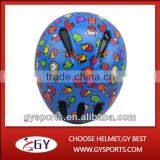 In-mold Bicycle Helmets Hot Saes! thumbnail-1