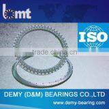 2013 Hot Slewing Bearing thumbnail-1