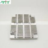 Aluminum Profile Heat Sink/ Aluminum Heat Sink for Led
