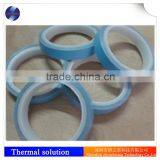 Polyimide Strong Double Sided Tape High Acrylic Adhesive Tape thumbnail-5