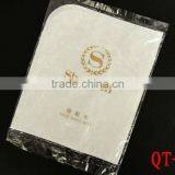 5 Star Disposable Shoe Polishing/non-woven Cloth/QT002 thumbnail-1