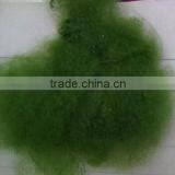 Polyester Staple Fiber thumbnail-4