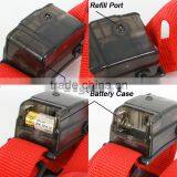 Hot Sale Automatic Humane Citronella Anti Bark Spray Collar Stop Dog No Barking thumbnail-3