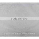 Polyester Fashion Design Jacquard Wihite Center Table Decorations