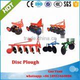 1LY - 325 Disc Plow - 3 Disc Plough thumbnail-3