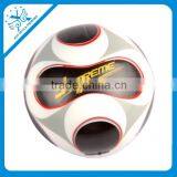 Stress Soccer Ball Promotional Cheap Football Stress Ball