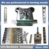 Metal Good Metal Die Punching Mould thumbnail-3