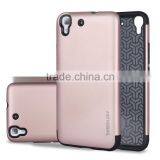 Beautiful Case For Huawei Y6 Luxury Funky Stylish Mobile Cover thumbnail-5
