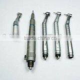 2016 Hot High Speed Handpiece/Dental Equipment thumbnail-2