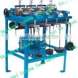 Soil Shear Apparatus thumbnail-1
