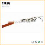 Ceramic PTC Heater for Hair Curlers