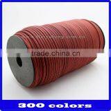 Wholesale Paracord Knot Types thumbnail-3