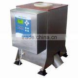 Granule Powder Metal Detector MC-GN100 thumbnail-1