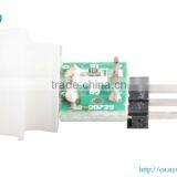 Lastest Mini Size PIR Module Can Reduce Cost , Better Working thumbnail-3