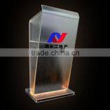 dj Bar Equipment, Cheap Led Christmas Lights, Bar Furniture thumbnail-4