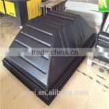 Roof Box,vacuum Forming Plastic Car Parts thumbnail-2