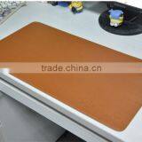 2016 Safe Insulating Materials Electric Heating Warming Table Pad thumbnail-6