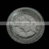 Foil Catering Tray thumbnail-2