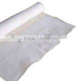 100% Polyester Geotextile Felt For Railroad Quality Choice thumbnail-1