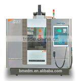 Fanuc Control CNC Machining Center BVMC650 thumbnail-1
